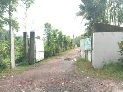 Image of 1440 Sq.ft Residential Plot / Land for sale in Vriddhi Fresco Fountain City, Sankharipota, Raypur for Rs. 500000