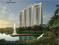 Ambuja Utalika Luxury Main Image 1