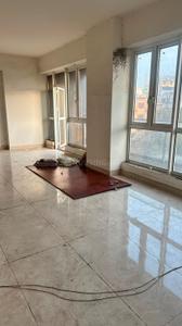 Image of 1308 Sq.ft 4 BHK Apartment / Flat for sale in ATK The Black, Entally, Kolkata for Rs. 27500008