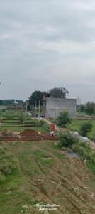 Image of 450 Sq.ft Residential Plot / Land for sale in Rooma, Kanpur for Rs. 625000