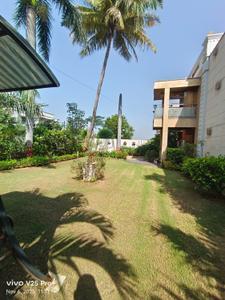 Image of 6480 Sq.ft 4 BHK Villa for sale in Shilaj, Ahmedabad for Rs. 100000000
