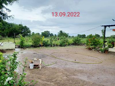 Image of 5000 Sq.ft 2 BHK Villa for sale in Shirdi, Ahmednagar for Rs. 5000000