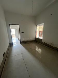 Hall Image of 1250 Sq.ft 3 BHK Apartment / Flat for sale in BTM Layout Bengaluru for Rs. 9500000
