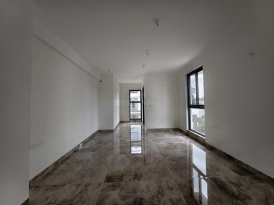Hall Image of 3891 Sq.ft 4.5 BHK Villa for sale in SNN Raj Viviente Phase 2, Ckikkakammana Halli Bengaluru for Rs. 64000000