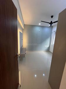 Hall Image of 1901 Sq.ft 4 BHK Apartment / Flat for rent in Korattur Chennai for Rs. 47000