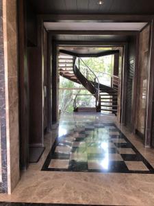 Image of 7057 Sq.ft 4 BHK Apartment / Flat for sale in Indraprastha Schon, Richmond Town, Bengaluru for Rs. 268000000
