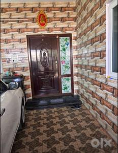 Bedroom Image of 1300 Sq.ft 2 BHK Independent House for sale in Nachipalayam Tiruppur for Rs. 380000