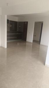 Hall Image of 2295 Sq.ft 3 BHK Apartment / Flat for sale in Addor Cloud 9, Ambawadi Ahmedabad for Rs. 25000000