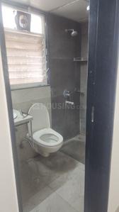 Image of 1200 Sq.ft 2 BHK Apartment / Flat for sale in Nandan Inspera, Wakad, Pune for Rs. 11000000