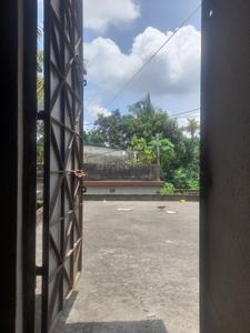 Image of 1080 Sq.ft 2 BHK Independent House for sale in Madhyamgram, Kolkata for Rs. 1900000