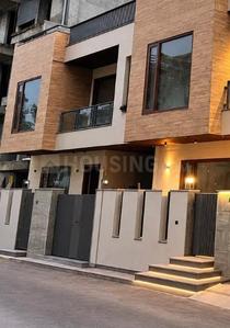 Building Image of 2100 Sq.ft 3 BHK Independent House for sale in Sahastradhara Road Dehradun for Rs. 18500000