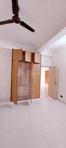 Bedroom Image of 1100 Sq.ft 2 BHK Apartment / Flat for sale in Panduranga Nagar Bengaluru for Rs. 6700000