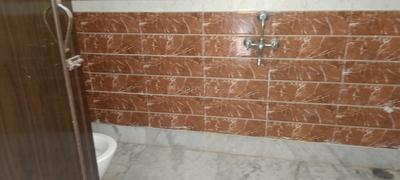 Bathroom Image of 7200 Sq.ft 5 BHK Farm House for sale in Pailan Kolkata for Rs. 16000000
