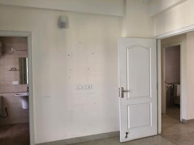 Bedroom Image of 1300 Sq.ft 2.5 BHK Apartment / Flat for sale in Shree Vardhman Victoria, Sector 70 Gurgaon for Rs. 16500000