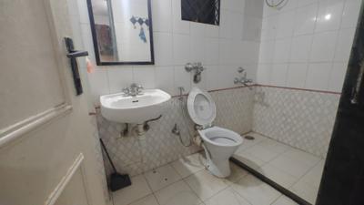 Image of 950 Sq.ft 2 BHK Apartment / Flat for sale in Hiranandani Caviana, Hiranandani Estate, Thane for Rs. 14000000