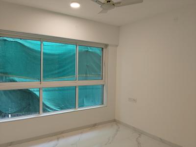 Bedroom Image of 1061 Sq.ft 2 BHK Apartment / Flat for sale in Cuffe Parade Mumbai for Rs. 61000000