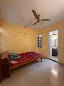 Bedroom Image of 1804 Sq.ft 3 BHK Apartment / Flat for sale in Arjun Aura, Bilekahalli Bengaluru for Rs. 14000000