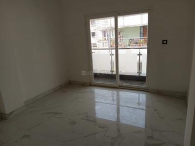 Hall Image of 1550 Sq.ft 3 BHK Apartment / Flat for sale in Kalikapur, EM Bypass Kolkata for Rs. 12000000