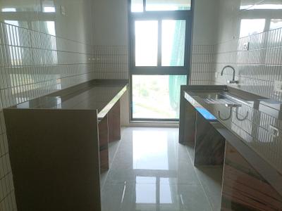 Kitchen Image of 1189 Sq.ft 2 BHK Apartment / Flat for sale in Avenue Hills, Kharghar Navi Mumbai for Rs. 17200000