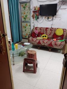 Hall Image of 2050 Sq.ft 8 BHK Independent House for sale in Danapur - Khagaul Road Patna for Rs. 22500000