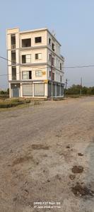 Image of 1120 Sq.ft Residential Plot / Land for sale in Safedabad, Lucknow for Rs. 1680000
