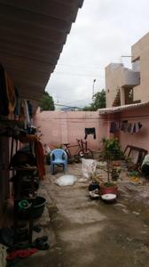 Image of 1500 Sq.ft 4 BHK Independent House for sale in Rampur, Jabalpur for Rs. 8500000