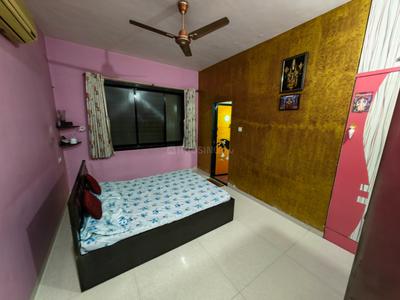 Bedroom Image of 2200 Sq.ft 3 BHK Independent House for sale in Vasai West Vasai for Rs. 24900000