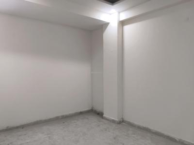 Bedroom Image of 1500 Sq.ft 3 BHK Apartment / Flat for sale in Vihaan Wardania, Noida Extension Greater Noida for Rs. 6050000