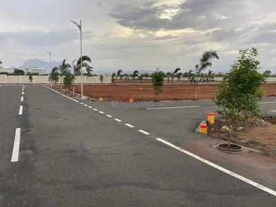 Image of 1150 Sq.ft Residential Plot / Land for sale in Kurumbapalayam, Coimbatore for Rs. 5266000
