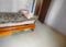 JASMINE GREEN 1 VAISHNODEVI Bedroom 3