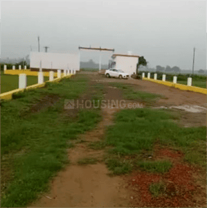 Image of 1200 Sq.ft Residential Plot / Land for sale in Kanke, Ranchi for Rs. 1500000