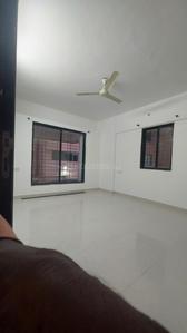 Bedroom Image of 1600 Sq.ft 3 BHK Apartment / Flat for rent in Kothrud Pune for Rs. 65000