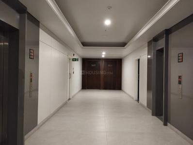 Image of 3500 Sq.ft 4 BHK Apartment / Flat for sale in Kondhwa, Pune for Rs. 32500000