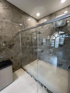 Image of 5000 Sq.ft 5 BHK Independent House for rent in Channi Himmat, Jammu for Rs. 95000