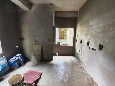 Bedroom Image of 746 Sq.ft 2 BHK Apartment / Flat for sale in South Dum Dum Kolkata for Rs. 2834800