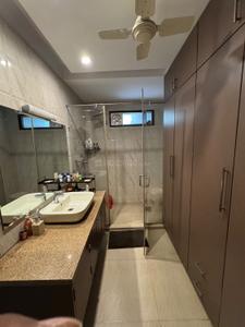 Image of 3600 Sq.ft 4 BHK Duplex for sale in Rajouri Garden, New Delhi for Rs. 57500000