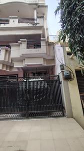 4 BHK Independent House