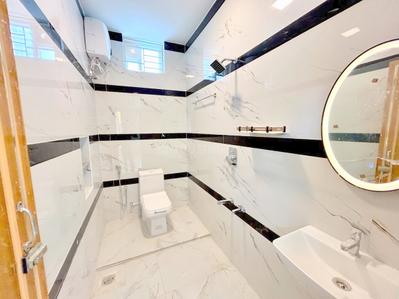 Image of 1060 Sq.ft 2 BHK Independent House for sale in Thazhambur, Chennai for Rs. 7500000