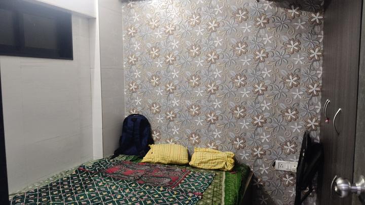 Ashtavinayak chs Main Image 1