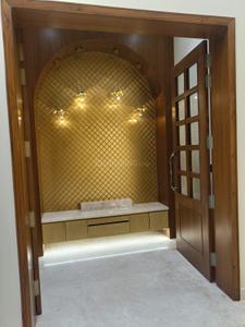 Hall Image of 3960 Sq.ft 5 BHK Independent House for sale in Sector 4 Panchkula for Rs. 100000000