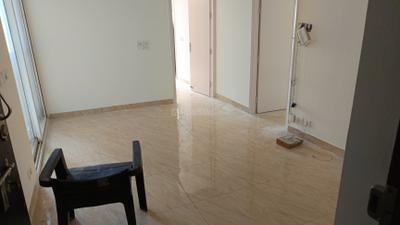 Image of 1075 Sq.ft 2 BHK Apartment / Flat for sale in Gaur City 7th Avenue, Noida Extension, Greater Noida for Rs. 9000000