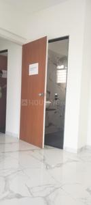 Bedroom Image of 982 Sq.ft 2 BHK Studio for sale in Nere Navi Mumbai for Rs. 7500000