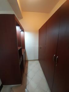 Kitchen Image of 4431 Sq.ft 4 BHK Apartment / Flat for sale in Ashok Nagar Bengaluru for Rs. 140000000