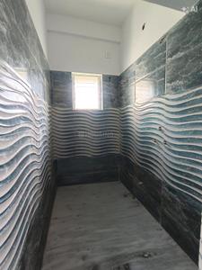 Image of 706 Sq.ft 2 BHK Apartment / Flat for sale in Behala, Kolkata for Rs. 2700000