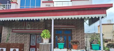 Image of 1100 Sq.ft 3 BHK Independent House for sale in Kotdwar, Pauri Garhwal for Rs. 4000000