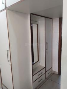 Bedroom Image of 1125 Sq.ft 6 BHK Independent House for sale in Sector 46 Chandigarh for Rs. 55000000