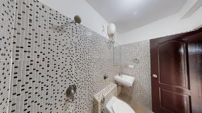 Image of 1827 Sq.ft 3 BHK Apartment / Flat for sale in Brigade Cornerstone Utopia, Varthur, Bengaluru for Rs. 28500000