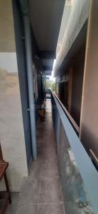 Balcony Image of 1800 Sq.ft 2 BHK Independent House for rent in Gollapudi Vijayawada for Rs. 15000