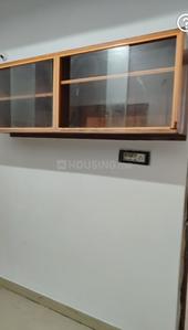 Kitchen Image of 935 Sq.ft 2 BHK Apartment / Flat for sale in Benachity Durgapur for Rs. 4000000