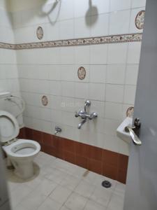 Image of 1700 Sq.ft 2 BHK Independent House for rent in Kasturi Nagar, Bengaluru for Rs. 40000